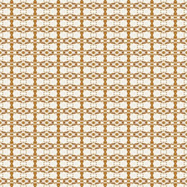 Kusursuz soyut desen. Sanat dokusu. Soyut arkaplan. Sonsuz doku