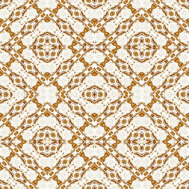 Kusursuz soyut desen. Sanat dokusu. Soyut arkaplan. Sonsuz doku