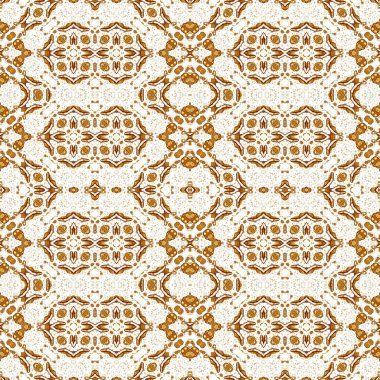 Kusursuz soyut desen. Sanat dokusu. Soyut arkaplan. Sonsuz doku