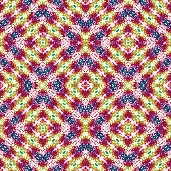 Kusursuz soyut desen. Sanat dokusu. Soyut arkaplan. Sonsuz doku