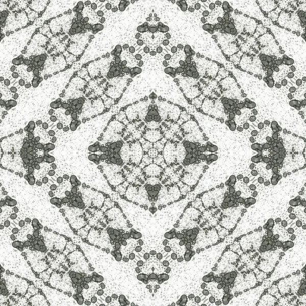 Kusursuz soyut desen. Sanat dokusu. Soyut arkaplan. Sonsuz doku