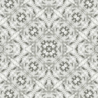 Kusursuz sanat modeli. Soyut doku. Soyut arkaplan. Kaleydoskop