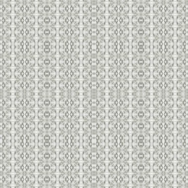 Kusursuz sanat modeli. Soyut doku. Soyut arkaplan. Kaleydoskop