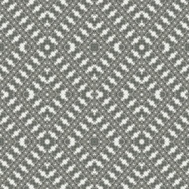 Kusursuz soyut desen. Sanat dokusu. Soyut arkaplan. Sonsuz doku