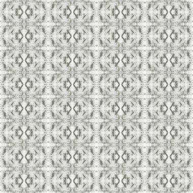 Kusursuz sanat modeli. Soyut doku. Soyut arkaplan. Kaleydoskop