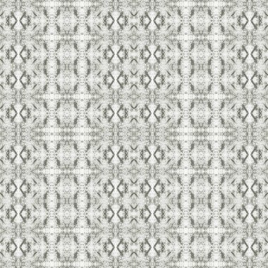 Kusursuz sanat modeli. Soyut doku. Soyut arkaplan. Kaleydoskop