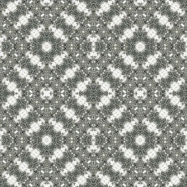 Kusursuz soyut desen. Sanat dokusu. Soyut arkaplan. Sonsuz doku