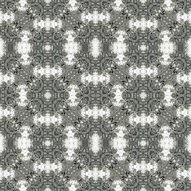 Kusursuz soyut desen. Sanat dokusu. Soyut arkaplan. Sonsuz doku