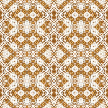 Kusursuz sanat modeli. Soyut doku. Soyut arkaplan. Kaleydoskop