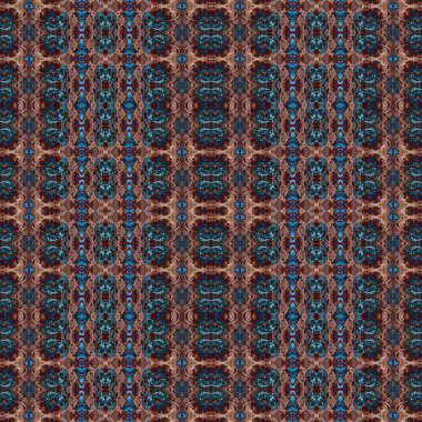 Kusursuz sanat modeli. Soyut doku. Soyut arkaplan. Kaleydoskop