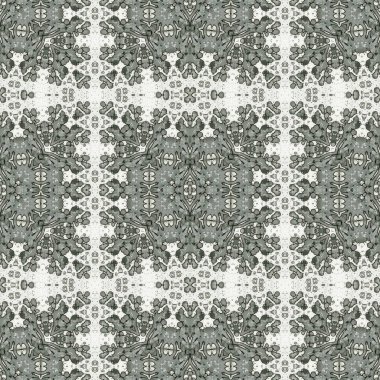 Kusursuz soyut desen. Sanat dokusu. Soyut arkaplan. Sonsuz doku