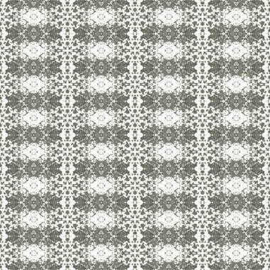 Kusursuz sanat modeli. Soyut doku. Soyut arkaplan. Kaleydoskop