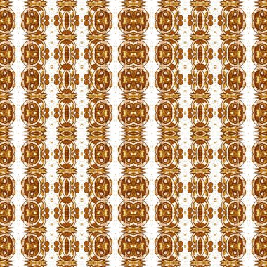 Kusursuz soyut desen. Sanat dokusu. Soyut arkaplan. Sonsuz doku