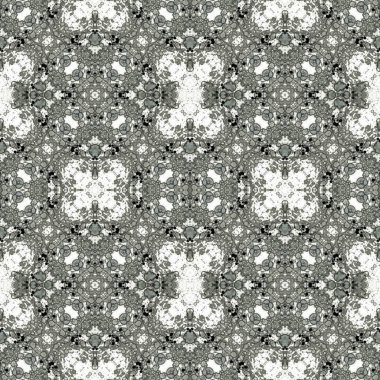 Kusursuz soyut desen. Sanat dokusu. Soyut arkaplan. Sonsuz doku