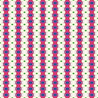 Kusursuz sanat modeli. Soyut doku. Soyut arkaplan. Kaleydoskop