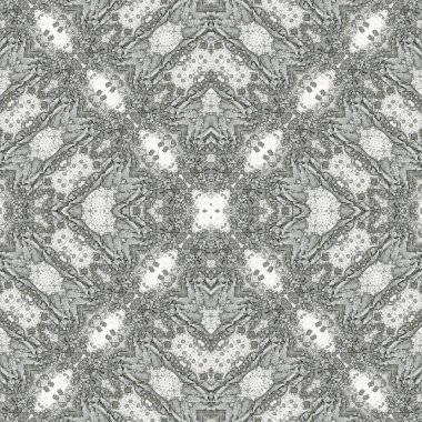 Kusursuz sanat modeli. Soyut doku. Soyut arkaplan. Kaleydoskop