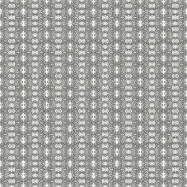 Kusursuz sanat modeli. Soyut doku. Soyut arkaplan. Kaleydoskop