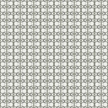 Kusursuz soyut desen. Sanat dokusu. Soyut arkaplan. Sonsuz doku