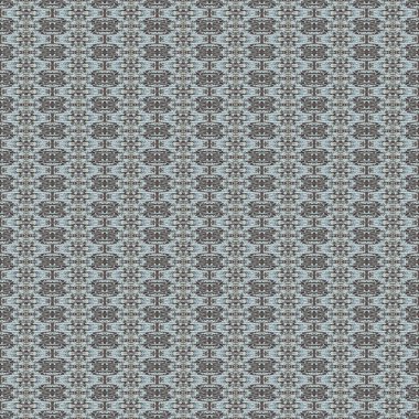 Kusursuz sanat modeli. Soyut doku. Soyut arkaplan. Kaleydoskop