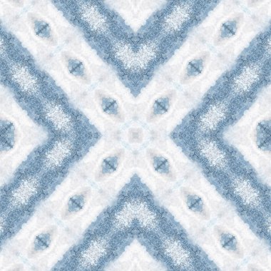 Kusursuz sanat modeli. Soyut doku. Soyut arkaplan. Kaleydoskop