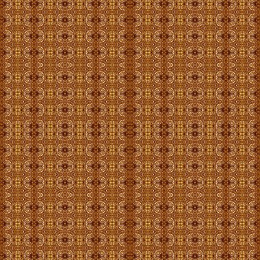 Kusursuz sanat modeli. Soyut doku. Soyut arkaplan. Kaleydoskop