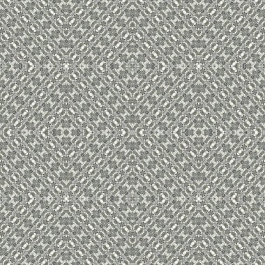 Kusursuz soyut desen. Sanat dokusu. Soyut arkaplan. Sonsuz doku