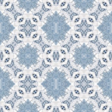 Kusursuz soyut desen. Sanat dokusu. Soyut arkaplan. Sonsuz doku