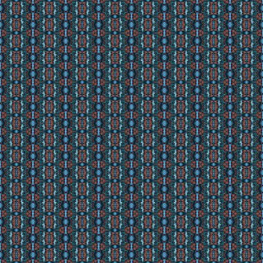 Kusursuz sanat modeli. Soyut doku. Soyut arkaplan. Kaleydoskop