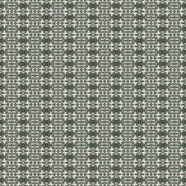 Kusursuz sanat modeli. Soyut doku. Soyut arkaplan. Kaleydoskop