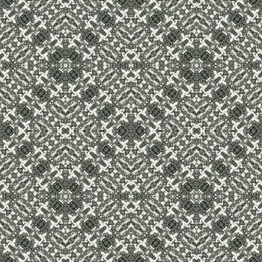 Kusursuz sanat modeli. Soyut doku. Soyut arkaplan. Kaleydoskop