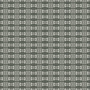 Kusursuz sanat modeli. Soyut doku. Soyut arkaplan. Kaleydoskop