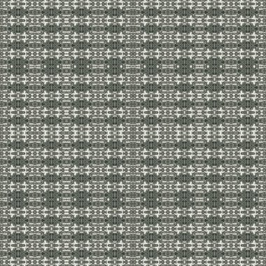 Kusursuz sanat modeli. Soyut doku. Soyut arkaplan. Kaleydoskop