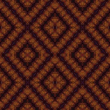 Kusursuz soyut desen. Sanat dokusu. Soyut arkaplan. Sonsuz doku