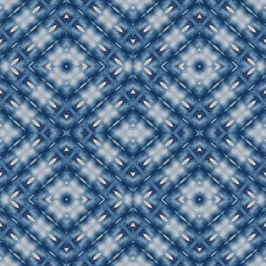 Kusursuz sanat modeli. Soyut doku. Soyut arkaplan. Kaleydoskop