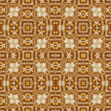 Kusursuz soyut desen. Sanat dokusu. Soyut arkaplan. Sonsuz doku