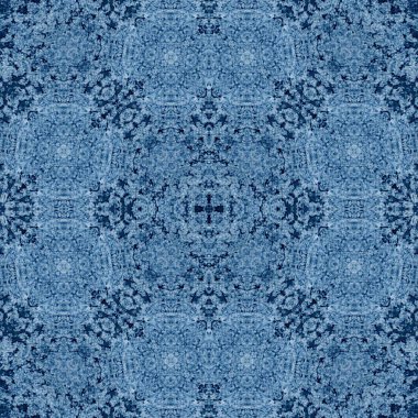 Kusursuz sanat modeli. Soyut doku. Soyut arkaplan. Kaleydoskop