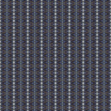 Kusursuz soyut desen. Sanat dokusu. Soyut arkaplan. Sonsuz doku