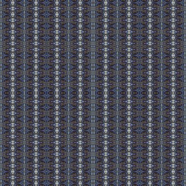 Kusursuz soyut desen. Sanat dokusu. Soyut arkaplan. Sonsuz doku