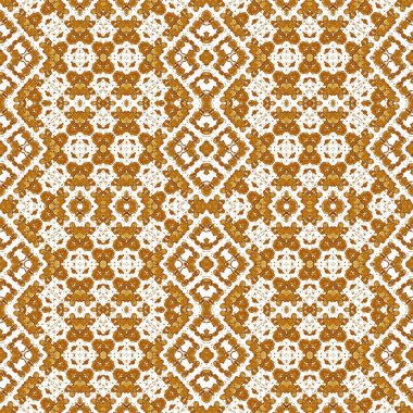 Kusursuz sanat modeli. Soyut doku. Soyut arkaplan. Kaleydoskop