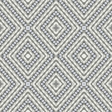 Kusursuz sanat modeli. Soyut doku. Soyut arkaplan. Kaleydoskop