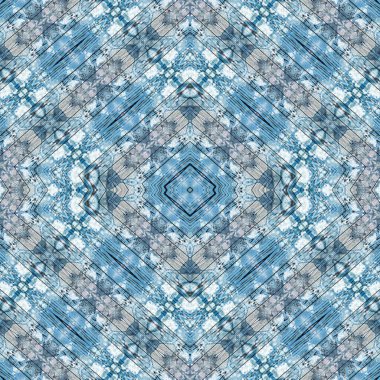 Kusursuz sanat modeli. Soyut doku. Soyut arkaplan. Kaleydoskop