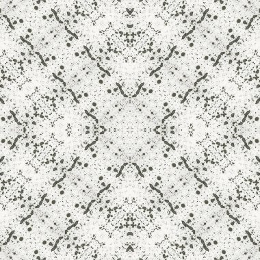 Kusursuz sanat modeli. Soyut doku. Soyut arkaplan. Kaleydoskop