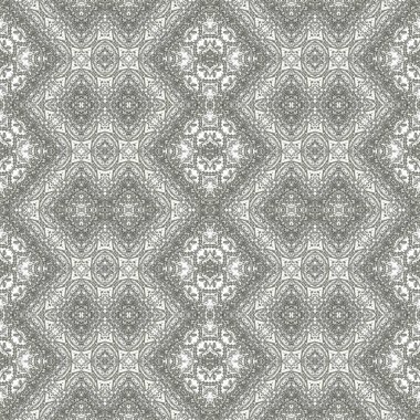 Kusursuz sanat modeli. Soyut doku. Soyut arkaplan. Kaleydoskop