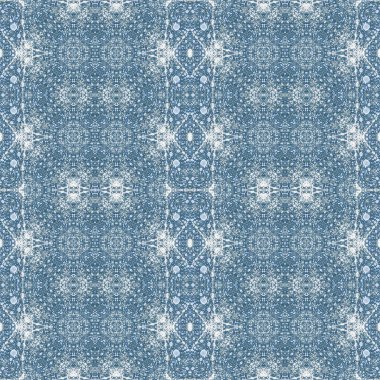 Kusursuz sanat modeli. Soyut doku. Soyut arkaplan. Kaleydoskop