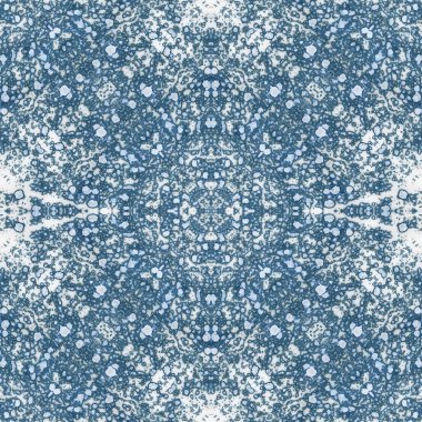 Kusursuz sanat modeli. Soyut doku. Soyut arkaplan. Kaleydoskop