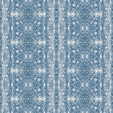 Kusursuz sanat modeli. Soyut doku. Soyut arkaplan. Kaleydoskop