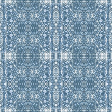 Kusursuz sanat modeli. Soyut doku. Soyut arkaplan. Kaleydoskop