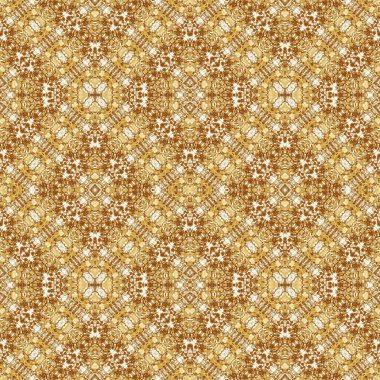 Kusursuz sanat modeli. Soyut doku. Soyut arkaplan. Kaleydoskop