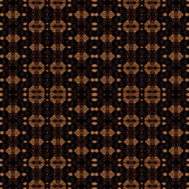 Kusursuz sanat modeli. Soyut doku. Soyut arkaplan. Kaleydoskop