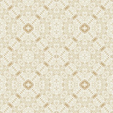 Seamless abstract pattern. Art texture. Abstract background. Endless texture